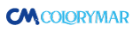 CM-Colorymar