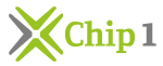 Chip-Logo