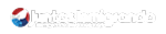 Juntos-Inmigrando-Logo