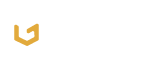 Malger-Logo