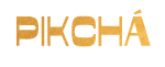 Pikcha-Logo