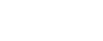 Xavi-Petit-Logo